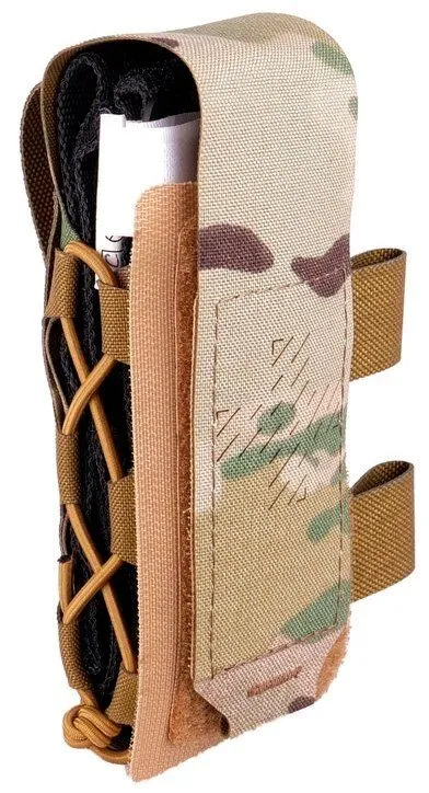 Templars Gear Torniquete · Multicam