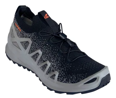 Zapatillas Fusion LO - Lowa