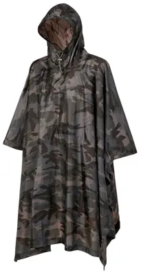 Poncho RipStop - Brandit