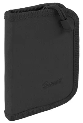 Cartera con Cremallera - Brandit