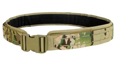 MOLLE LCS - Condor