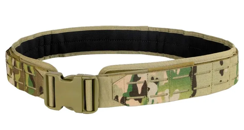 Condor MOLLE LCS · Multicam