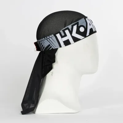 Apex Headwrap