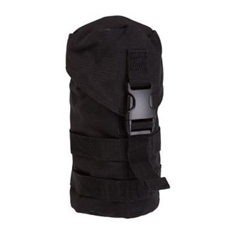 5.11 Tactical Funda H2O