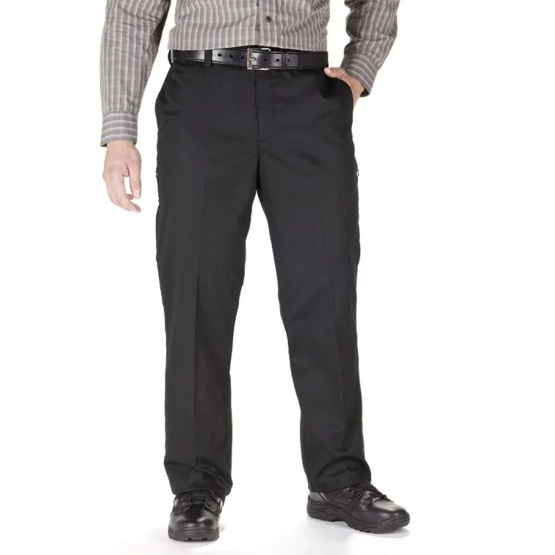 5.11 Tactical Covert 2.0