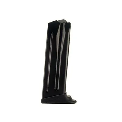Cargador H&k P 2000 - HK