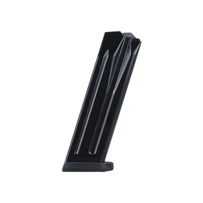 Cargador H&k P30 17 Tiros - HK