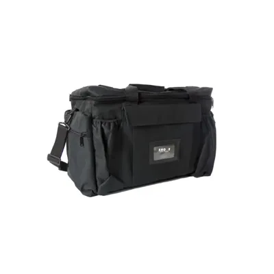 Bolsa de Transporte Policial - SHOKE