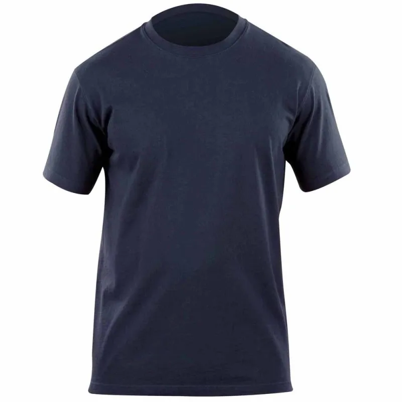 5.11 Tactical 5.11 Professional