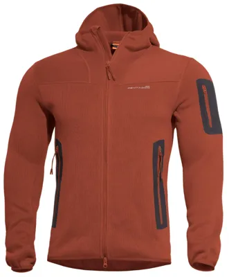 Polar Falcon Pro Granate - Pentagon