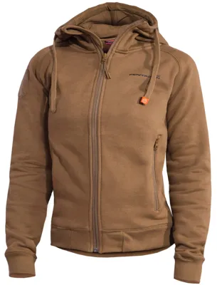 Sudadera Táctica Aphrodite - Pentagon