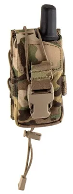 Porta GPS Garmin - ClawGear