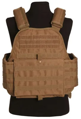 MilTec - Mil-Tec