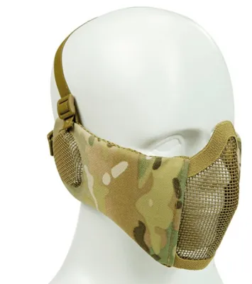 Protectora Starker V - DragonPro