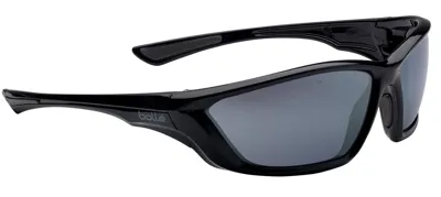 SWAT Lentes Oscuras - Bollé