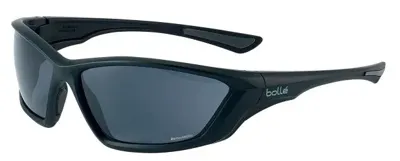 SWAT Lentes Polarizadas - Bollé