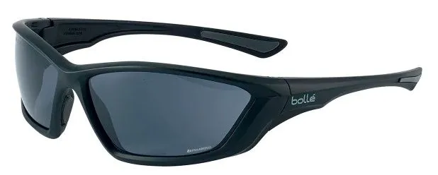 Bollé SWAT Lentes Polarizadas