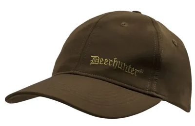 Excape - Deerhunter