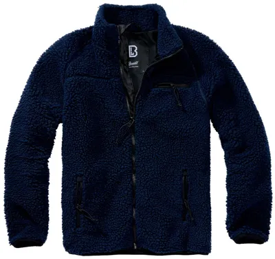 Teddyfleece - Brandit