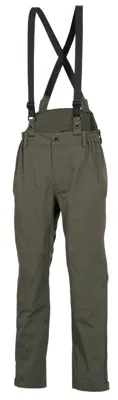 Impermeables Hurricane - Pentagon
