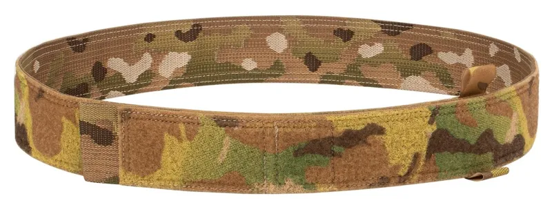 Neptune Spear Interior · Multicam