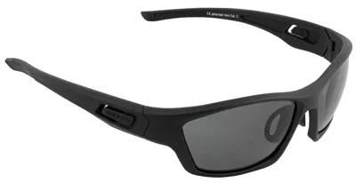 Polarizadas Tomcat - Swiss Eye