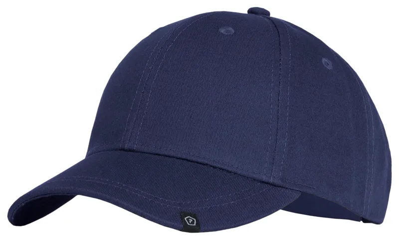 Pentagon Eagle · Azul
