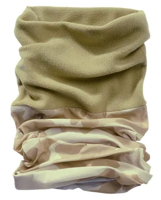 Braga Polar Multifunción Sandstorm - Brandit