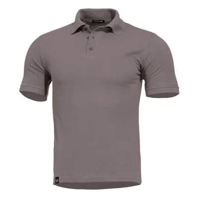 Polo Algodón Sierra - Pentagon