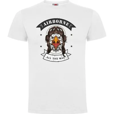 AirBorne - SUMMIT Outdoor
