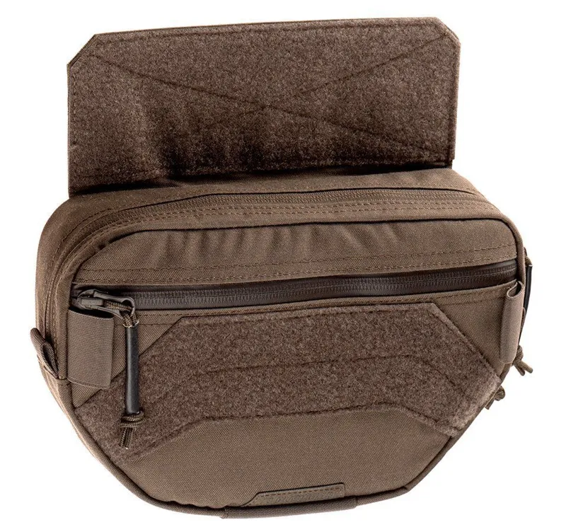Clawgear Drop Down · Verde / OD