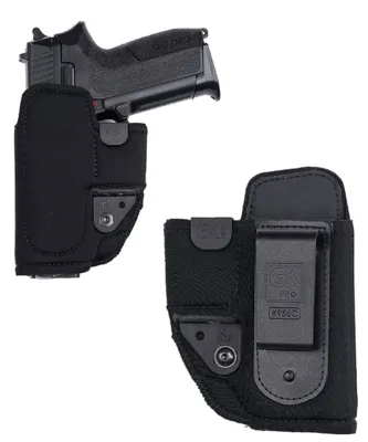 Funda Interior de Neopreno - GK