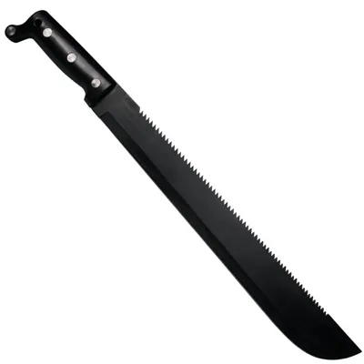 Machete Bolo US Army - MFH