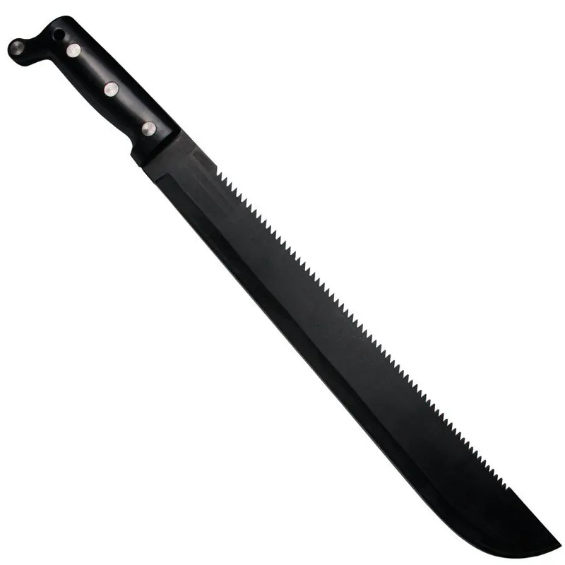 MFH Machete Bolo US Army