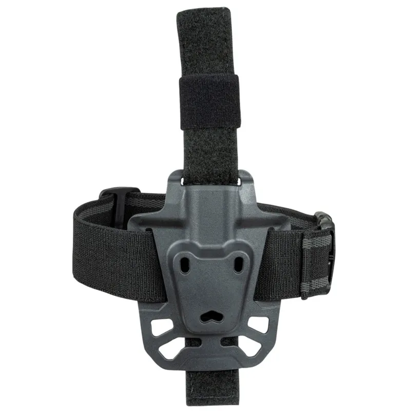 Blackhawk Micro Pernera T-Series