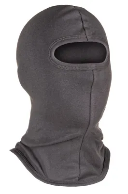 Balaclava SH - Invader Gear