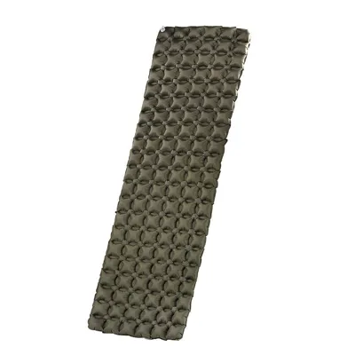 Colchoneta Sleeping Pad - M-Tac