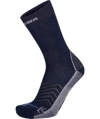Calcetines ATC - Lowa