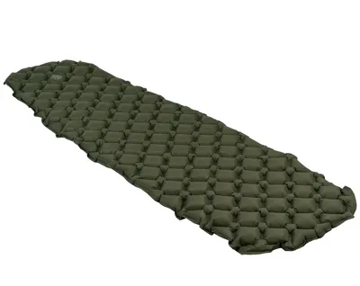 Colchoneta Nap-Pak XL - Highlander