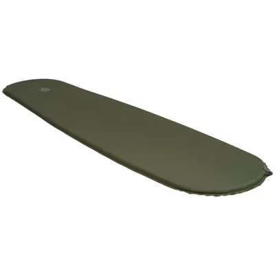 Colchoneta Autohinchable Kip Mat - Highlander