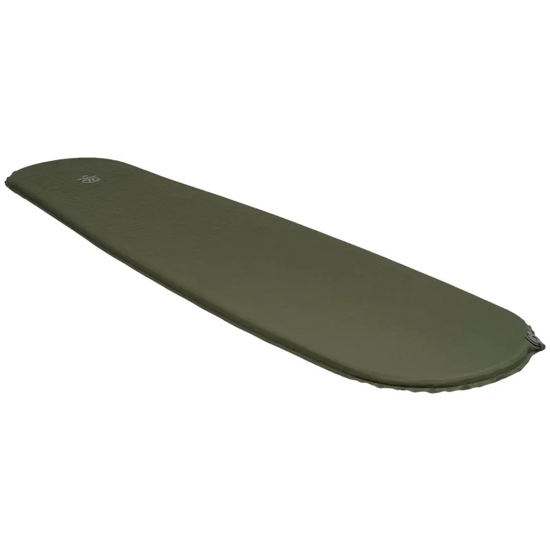 Highlander Colchoneta Autohinchable Kip Mat