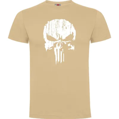 Punisher - SUMMIT Outdoor