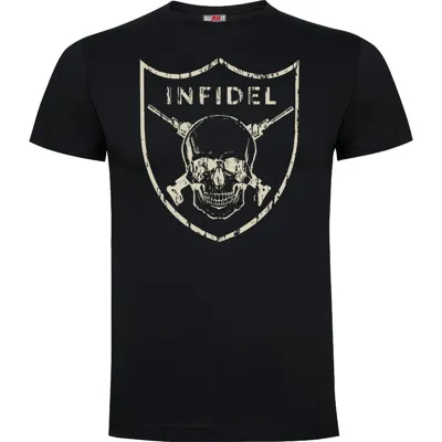 Infidel - SUMMIT Outdoor