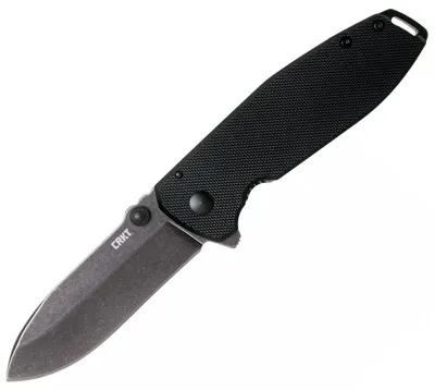Navaja Squid XM - CRKT