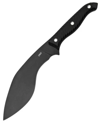 Machete Clever Girl Kukri - CRKT
