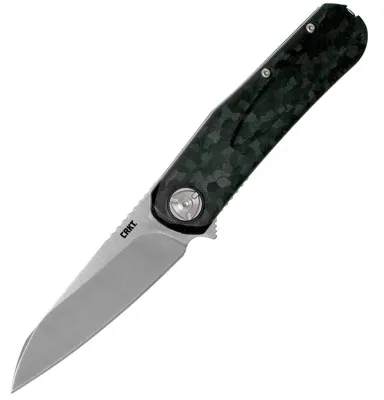 Navaja Mah-Hawk - CRKT