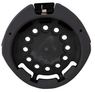 Adaptador RDC Evo Hembra - Radar