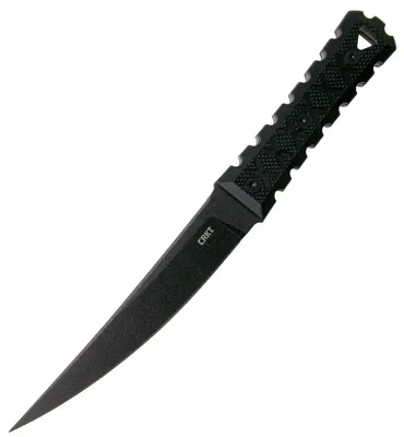Cuchillo HZ6 - CRKT