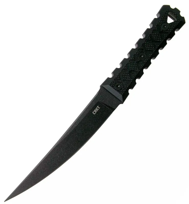CRKT Cuchillo HZ6
