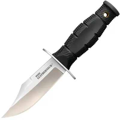 Cuchillo Mini Leatherneck - Cold Steel